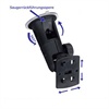 Asus P525, P535 Ger�tehalter - HR Richter